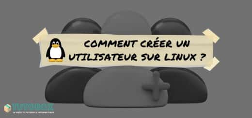 como crear usuarioadd usuario linux