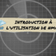 tuto introduction à nmap sur linux