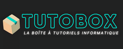 Tutobox.fr