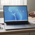 découvrez comment utiliser windows 11 sans connexion internet : préparez votre pc, accédez aux fonctions hors ligne et résolvez les problèmes courants.