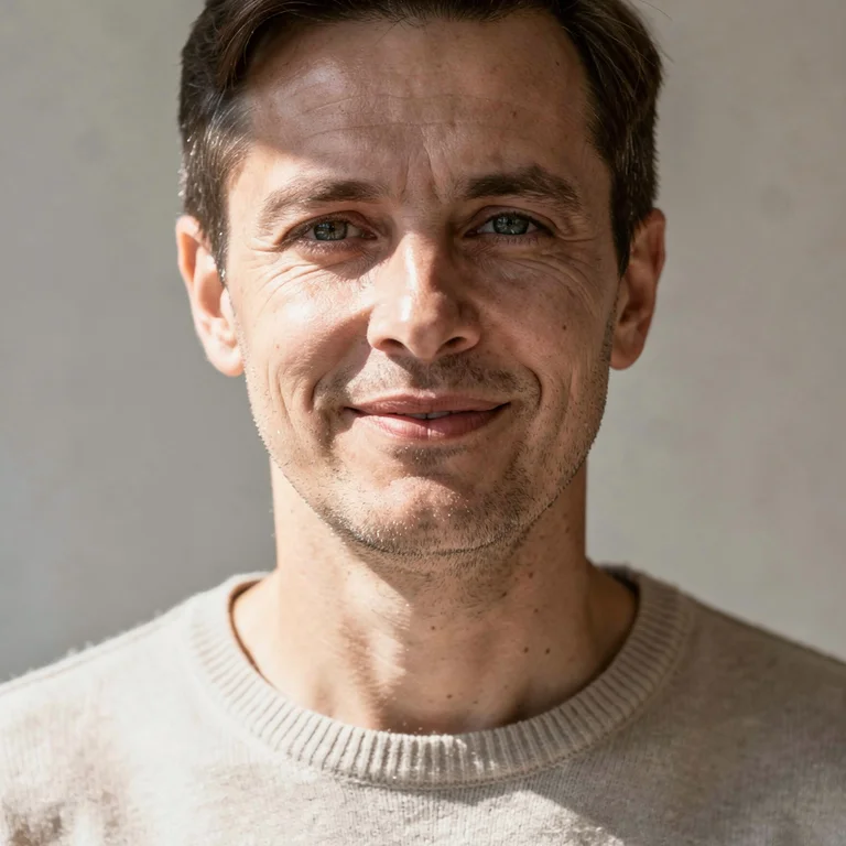 Fabien Fabre